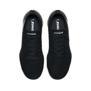 Nike_Air_max_Vapormax_2.0_Black_white4_1500x-1.jpg