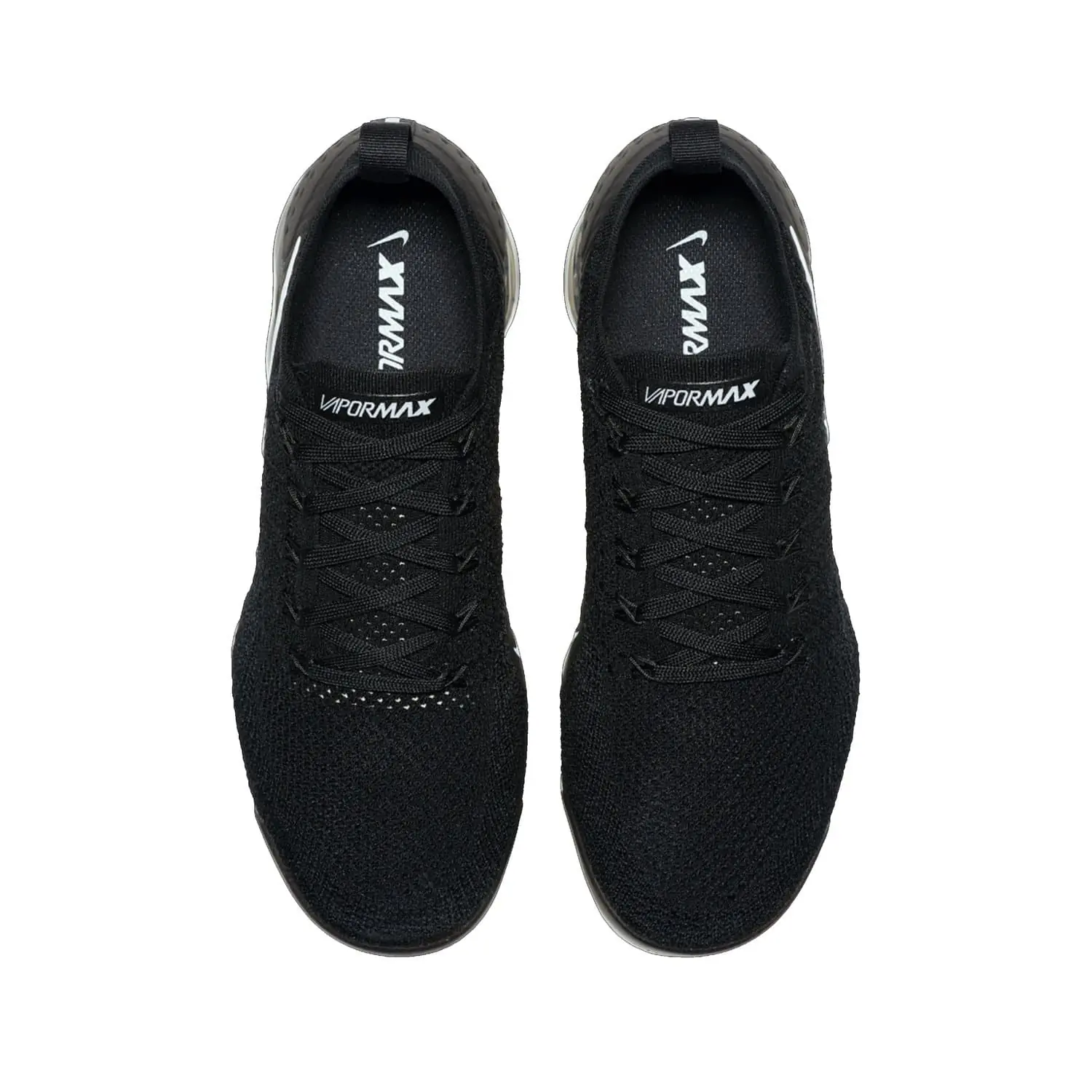 Nike_Air_max_Vapormax_2.0_Black_white4_1500x-1.jpg