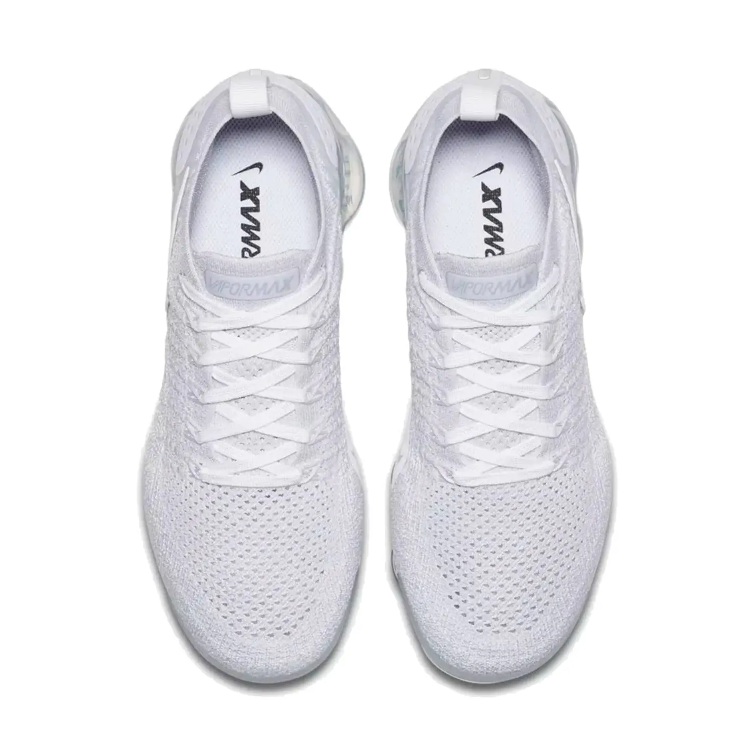 Nike_Air_max_Vapormax_2.0_Pure_platinum3_1500x.jpg