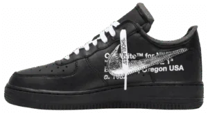 Picture19-removebg-preview_8606dfbf-9c16-4872-9dc9-80a17ca89ab3_1024x1024@2x.png