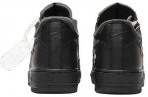 Picture20-removebg-preview_3a5def7f-3c41-4b77-8973-ba08eb41f258_1024x1024@2x.png