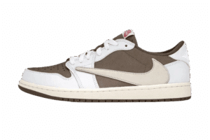 Picture_1-removebg-preview_3b2bc73e-d2c7-4723-aaa4-29a61382b06a_1024x1024@2x.png