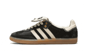 Samba_Nylon_Wales_Bonner_Core_Black-IE0580-0.png