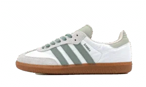 Samba_OG_Cloud_White_Silver_Green-ID0492-0.png