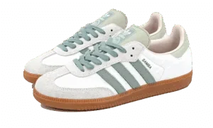 Samba_OG_Cloud_White_Silver_Green-ID0492-1.png