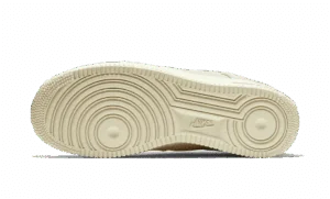 Stussy-Nike-Air-Force-1-Fossil-CZ9084-200-Release-Date-1_1024x1024@2x.png