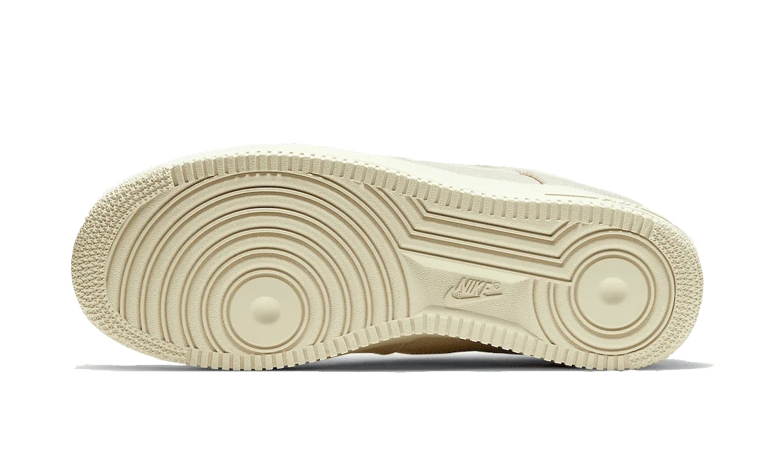 Stussy-Nike-Air-Force-1-Fossil-CZ9084-200-Release-Date-1_1024x1024@2x.png