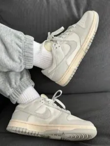 Todays-shoes-sharing_.jpeg