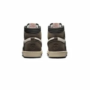 Travis-Scott-Air-Jordan-1-High-OG-CD4487-100-Release-Date-Price-4_1500x.jpg