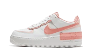 Wethenew-Sneakers-France-Nike-Air-Force-1-Shadow-White-Pink-1_1200x-1.png