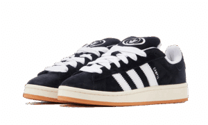 adidas-campus-00s-core-black-2_2000x_0cc1fb56-3454-4526-b3b6-059bb563e2d6.png