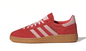adidas-handball-spezial-bright-red-clear-pink1_cb2bc70f-98a9-48fa-b85d-4d9639f2ff53.png
