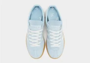 adidas-handball-spezial-clear-sky-w-sneakerhype-3.jpg