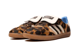 adidas-samba-nylon-wales-bonner-dark-brown3