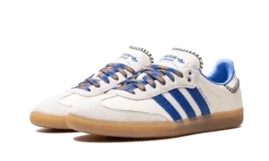 adidas-samba-nylon-wales-bonner-wonder-clay-royal-detail-side.png