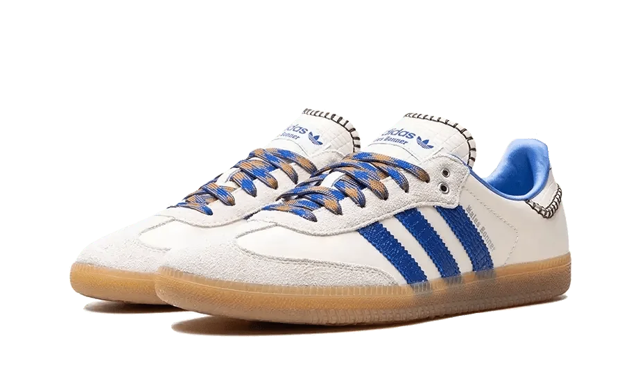 adidas-samba-nylon-wales-bonner-wonder-clay-royal-detail-side.png