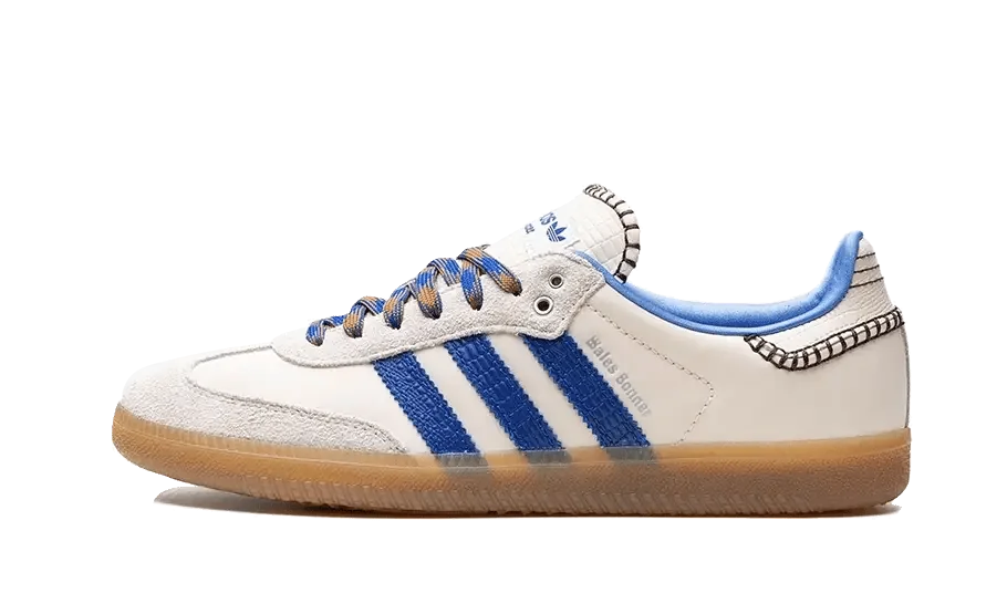 adidas-samba-nylon-wales-bonner-wonder-clay-royal-front-side.png