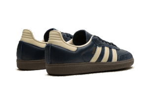 adidas-samba-og-night-navy-cream-white-gum2.png