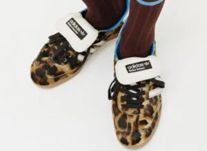 adidas-samba-pony-wales-bonner-leopard-sneakerhype-6