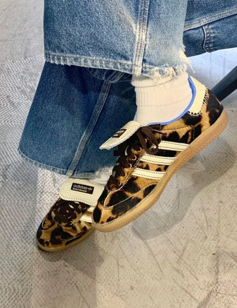 adidas-samba-pony-wales-bonner-leopard-sneakerhype-7