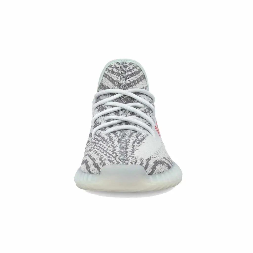 adidas-yeezy-boost-350-v2-blue-tint-official-release-date-4_1500x.jpg
