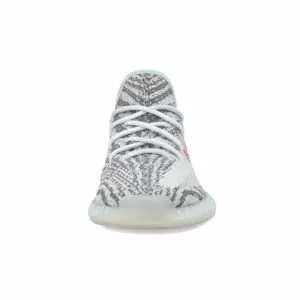 adidas-yeezy-boost-350-v2-blue-tint-official-release-date-4_1500x.jpg