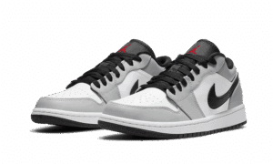 air-jordan-1-low-light-smoke-grey-SneakersFromFrance-1_800x_0619c19b-1df7-4dd2-bf09-5dcafbd19921_2000x.png