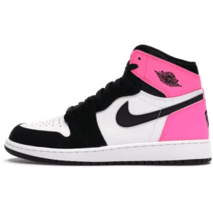 air-jordan-1-valentine-s-day.png