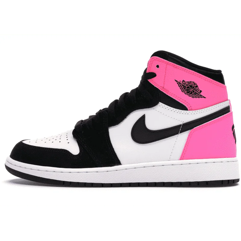 Air Jordan 1 Valentine's Day