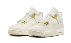 air-jordan-4-sail-metallic-gold2.png