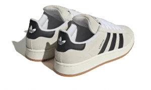 baskets-campus-00s-crystal-white-core-black-pour-homme-et-femme-disponible-sur-kikikickz-541624_800x_b35174cf-49aa-4aba-a2a4-da217f973841.png