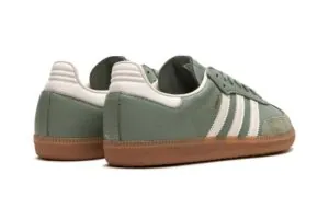 baskets-samba-og-silver-green-pour-homme-et-femme-disponible-sur-kikikickz-269742_800x_80bf191e-e5c9-4613-9529-827a60bf20d2.jpeg