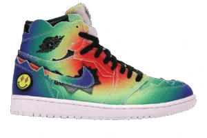 img01-removebg-preview_0abc0b11-f104-4dde-9194-54a2dbd2d571_1024x1024@2x.png
