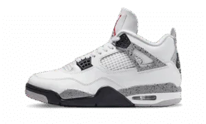 imgi_34_jordan-4-white-cement_01