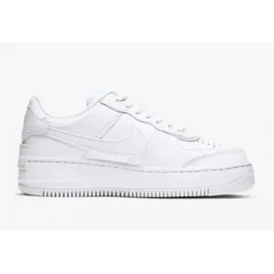 nike-air-force-caf1-shadow-blancas-2.jpg