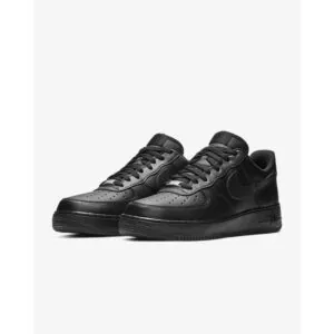 nike-air-force-low-negras-4.jpg