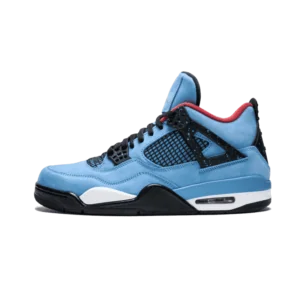 nike-air-jordan-4-retro-x-travis-scott-1.png