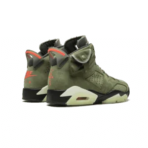 nike-air-jordan-6-retro-x-travis-scott-cactus-jack-1.png