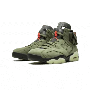 nike-air-jordan-6-retro-x-travis-scott-cactus-jack-2.png
