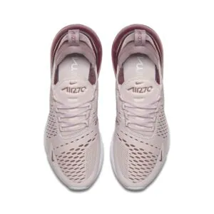 nike-air-max-270-barely-rose-ah6789-601-4_1500x.jpg