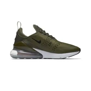 nike-air-max-270-medium-olive-ah8050-201-4_1_1500x-1-1.jpg