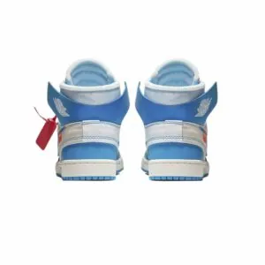 off-white-jordan-1-unc-official-images-4_1500x-2.jpg