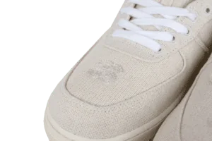 stussy2_1080x.png