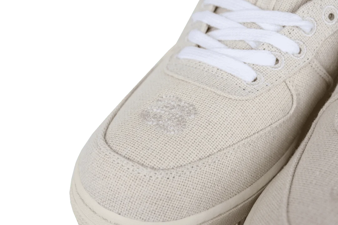 stussy2_1080x.png
