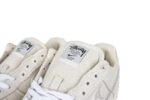 stussy4_1080x.png