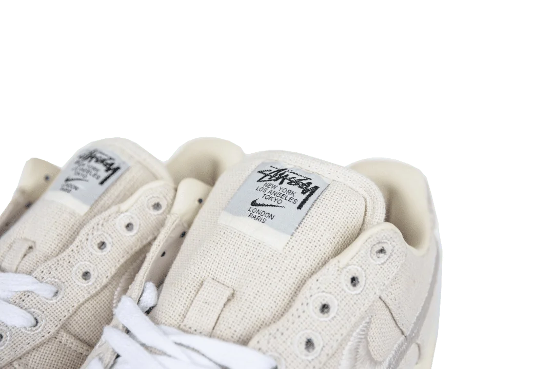 stussy4_1080x.png