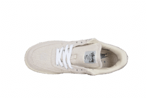 stussy6_1080x.png