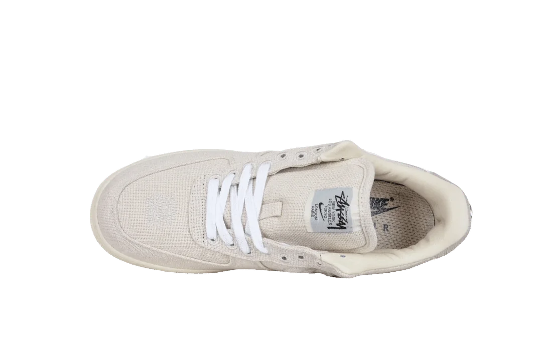 stussy6_1080x.png