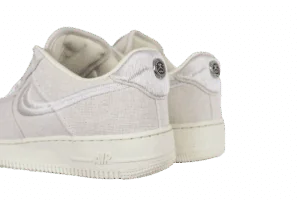 stussy_1080x.png