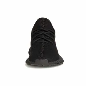 yeezy-boost-350-v2-black-red-adult-size-1_1500x-1.jpg